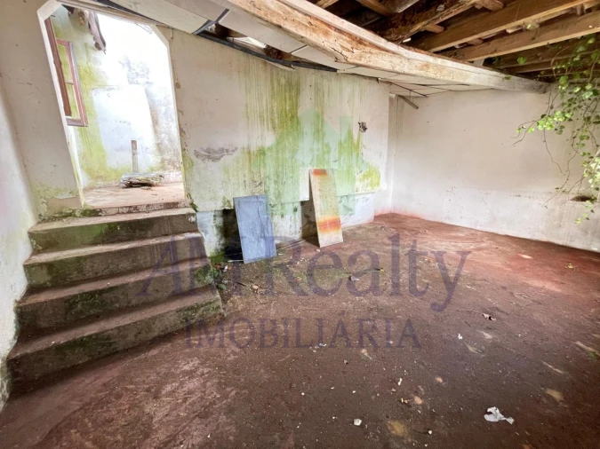 Moradia T3 para Venda em Reguengo Grande Foto 19