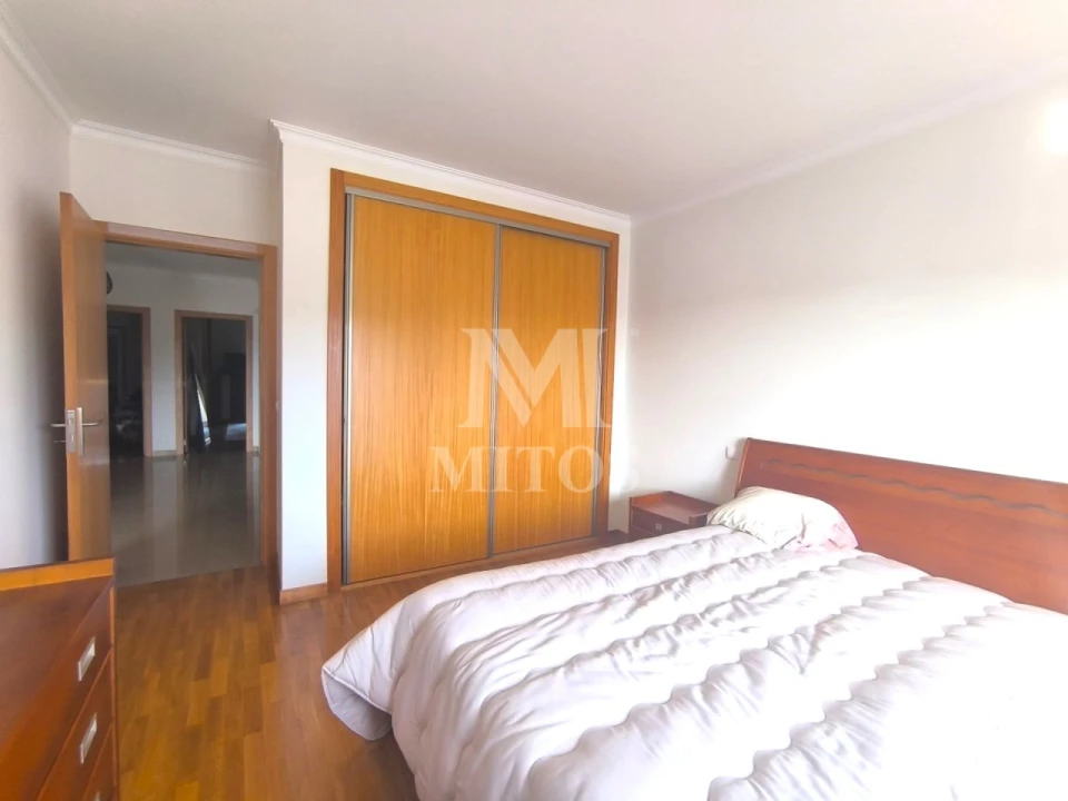 Moradia T4 para Venda em Barroselas e Carvoeiro Foto 23