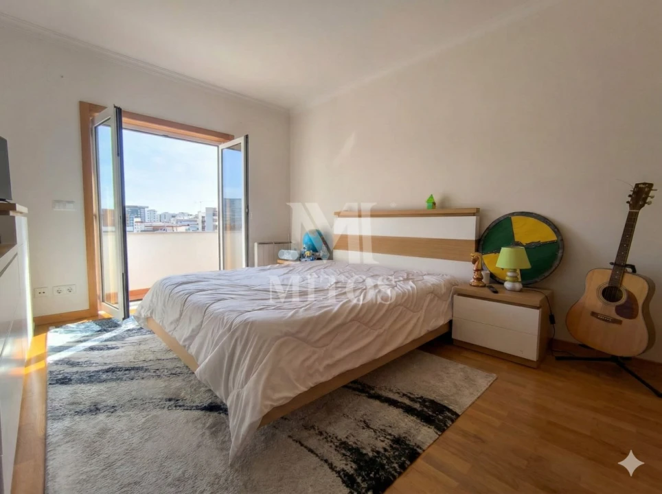 Moradia T4 para Venda em Barroselas e Carvoeiro Foto 18