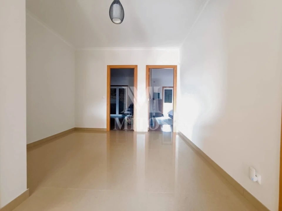 Moradia T4 para Venda em Barroselas e Carvoeiro Foto 16