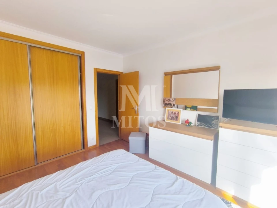 Moradia T4 para Venda em Barroselas e Carvoeiro Foto 21