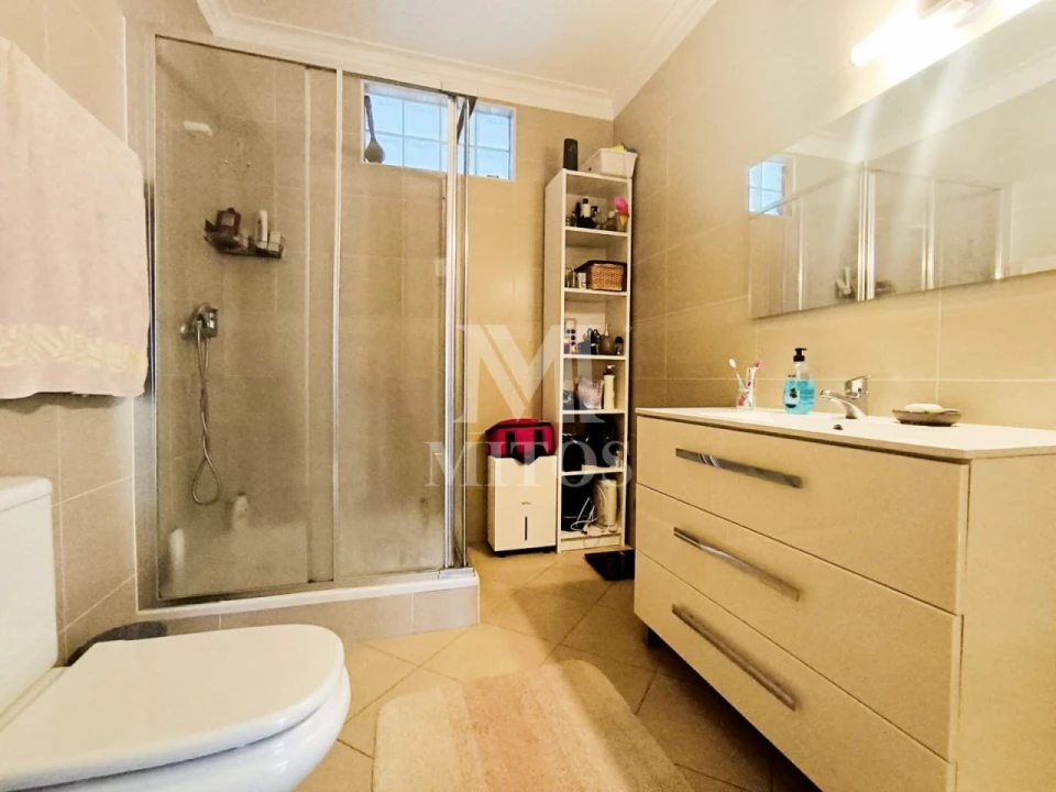 Moradia T4 para Venda em Barroselas e Carvoeiro Foto 15