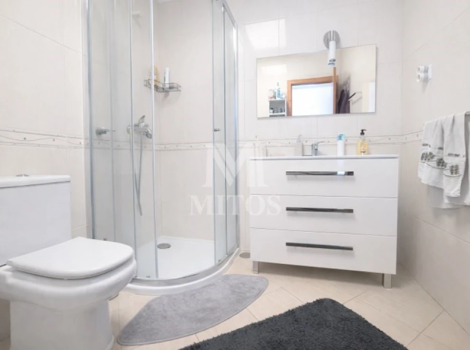 Moradia T4 para Venda em Barroselas e Carvoeiro Foto 24