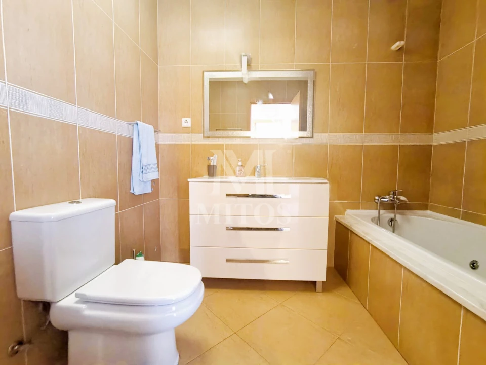 Moradia T4 para Venda em Barroselas e Carvoeiro Foto 28