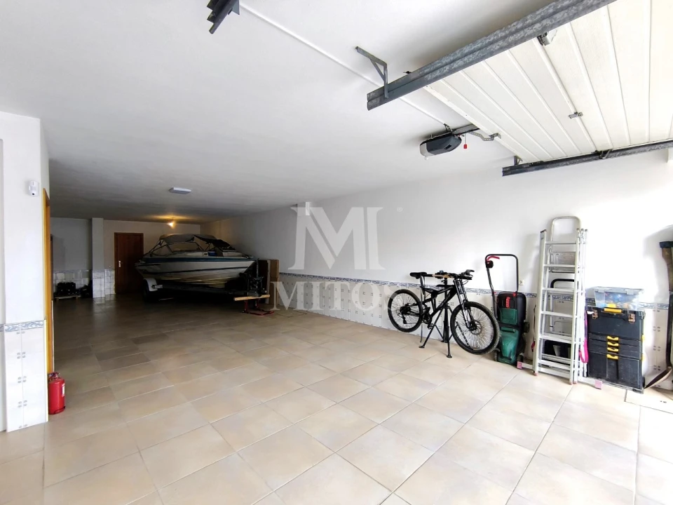 Moradia T4 para Venda em Barroselas e Carvoeiro Foto 32