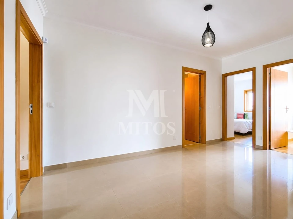 Moradia T4 para Venda em Barroselas e Carvoeiro Foto 18
