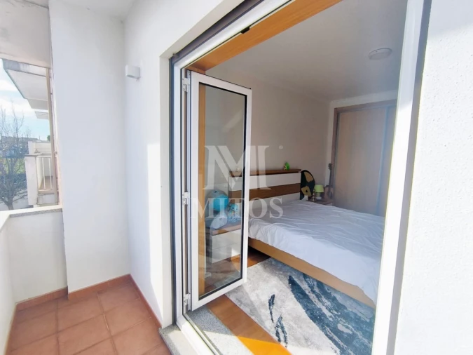 Moradia T4 para Venda em Barroselas e Carvoeiro Foto 17