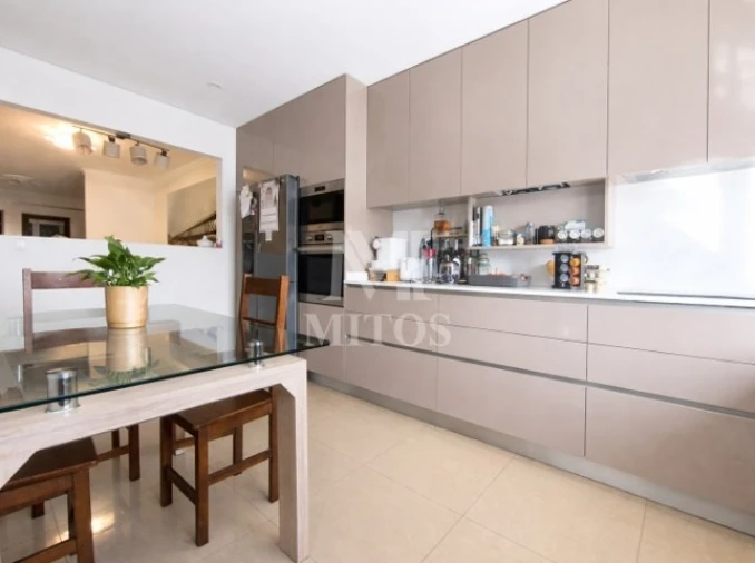 Moradia T4 para Venda em Barroselas e Carvoeiro Foto 1