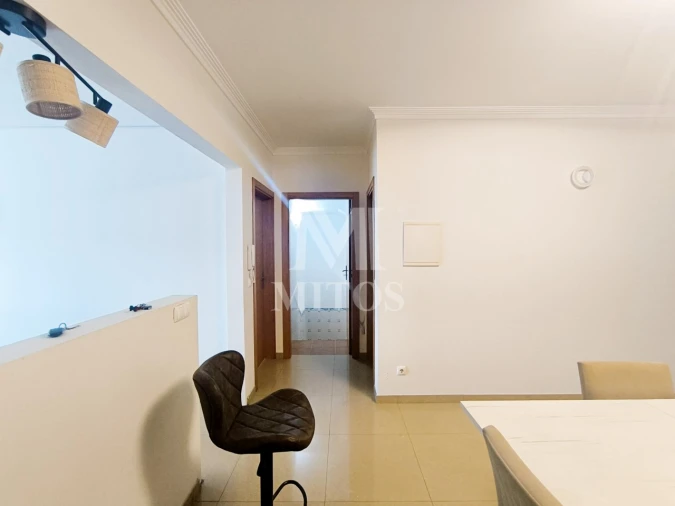 Moradia T4 para Venda em Barroselas e Carvoeiro Foto 9