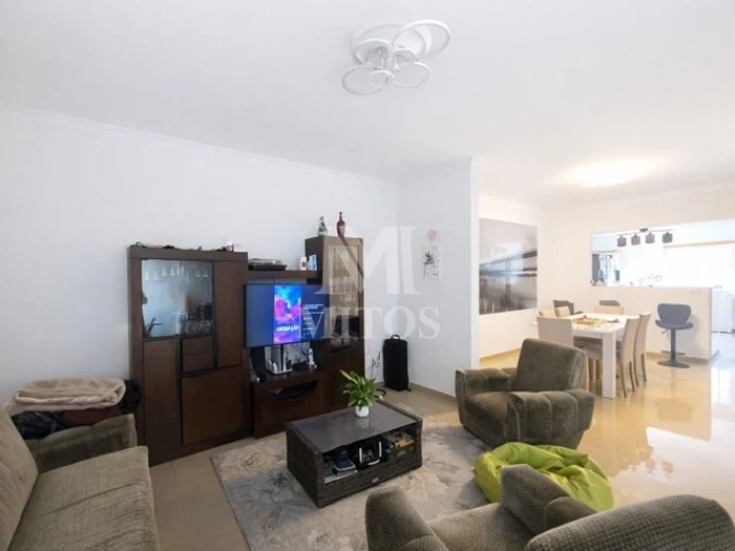 Moradia T4 para Venda em Barroselas e Carvoeiro Foto 13