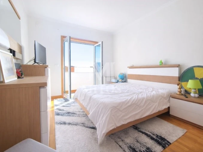 Moradia T4 para Venda em Barroselas e Carvoeiro Foto 19