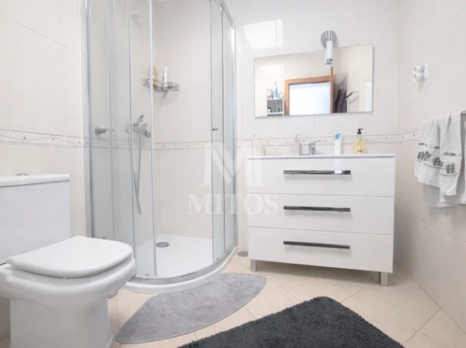 Moradia T4 para Venda em Barroselas e Carvoeiro Foto 24