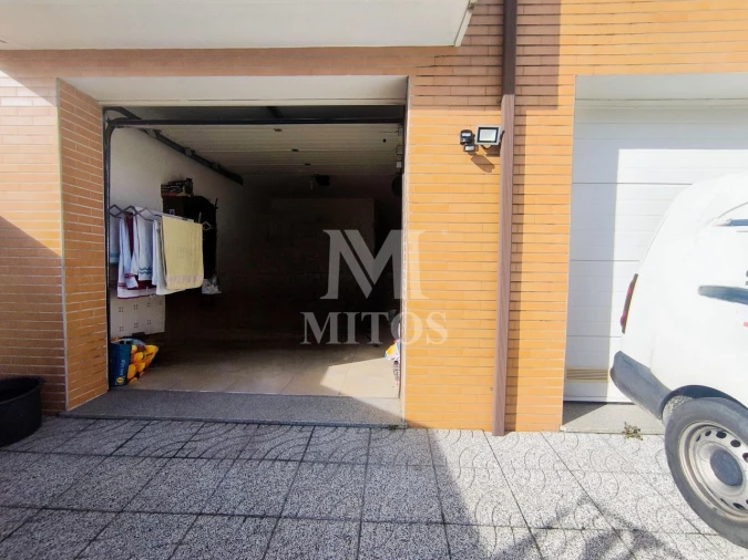 Moradia T4 para Venda em Barroselas e Carvoeiro Foto 29