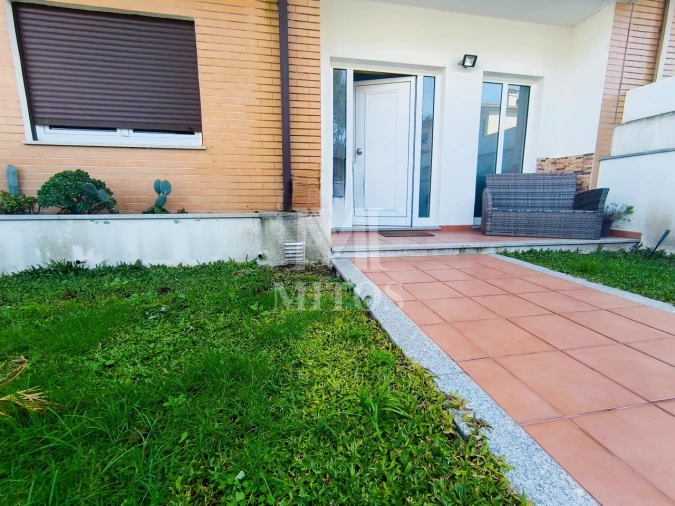 Moradia T4 para Venda em Barroselas e Carvoeiro Foto 30