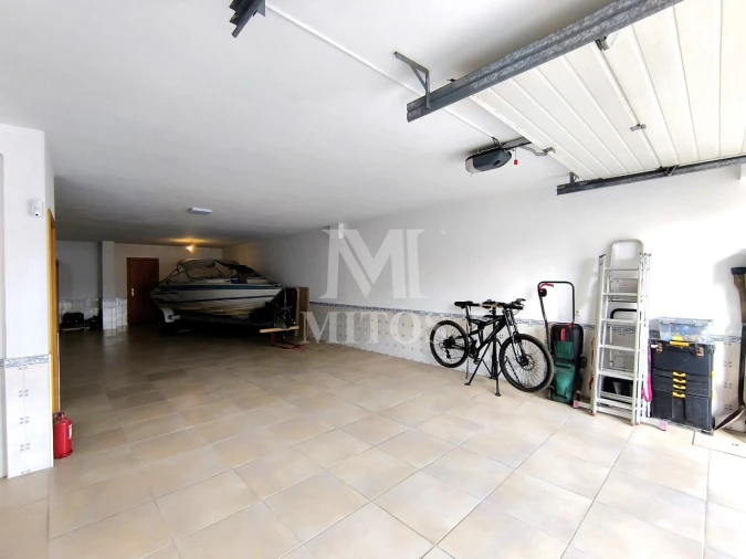 Moradia T4 para Venda em Barroselas e Carvoeiro Foto 32