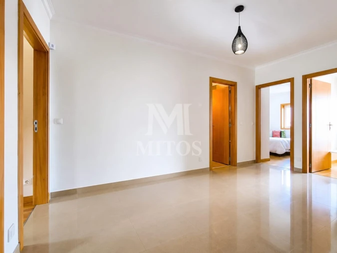 Moradia T4 para Venda em Barroselas e Carvoeiro Foto 18