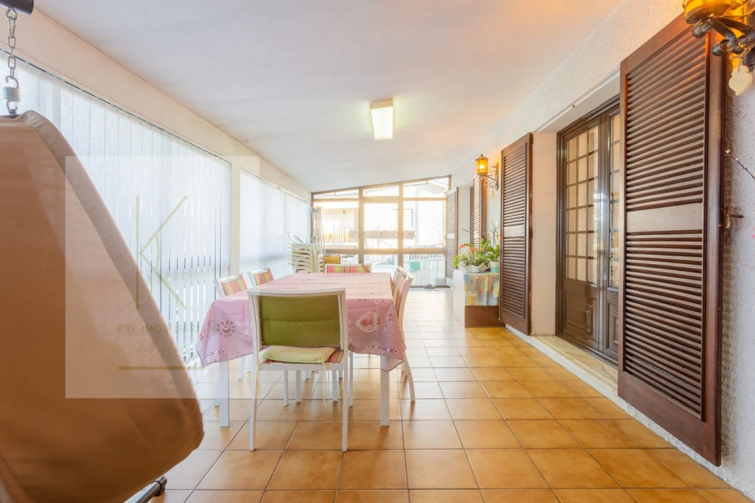 Moradia T4 para Venda em Mazarefes e Vila Fria Foto 20