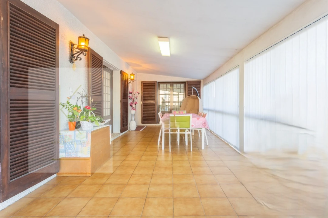 Moradia T4 para Venda em Mazarefes e Vila Fria Foto 19