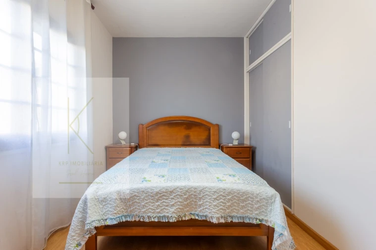 Moradia T4 para Venda em Mazarefes e Vila Fria Foto 15