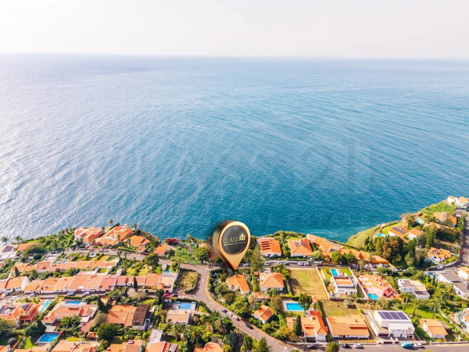 Moradia T3 para Venda em Caniço Foto 7