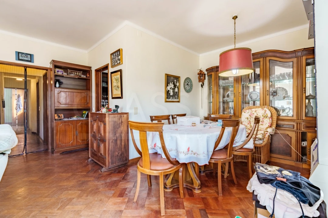 Moradia T3 para Venda em Caniço Foto 13