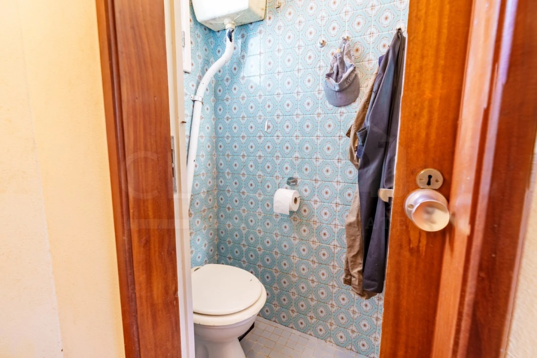 Moradia T3 para Venda em Caniço Foto 22