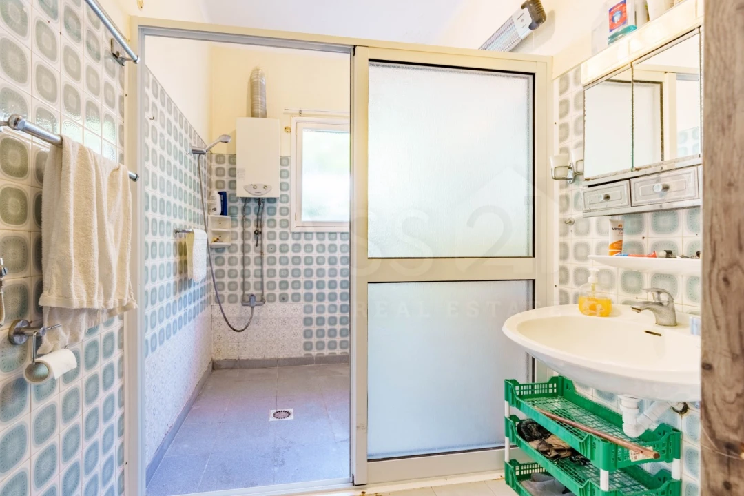 Moradia T3 para Venda em Caniço Foto 19