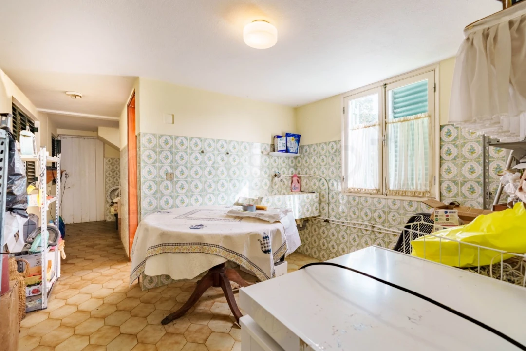 Moradia T3 para Venda em Caniço Foto 23