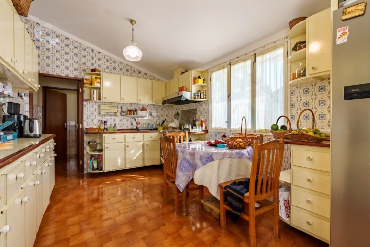 Moradia T3 para Venda em Caniço Foto 14