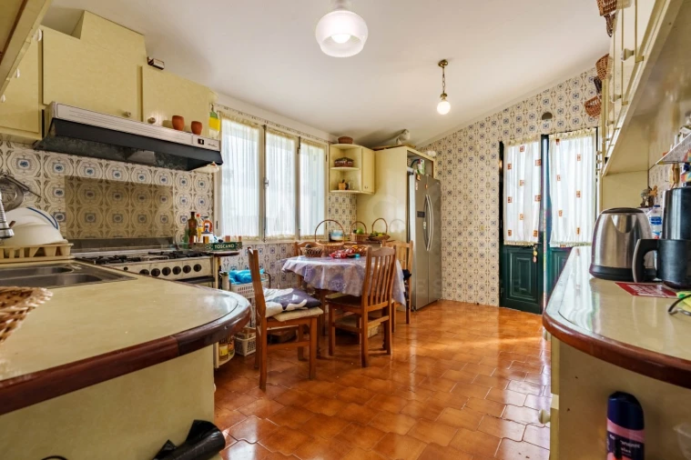 Moradia T3 para Venda em Caniço Foto 15