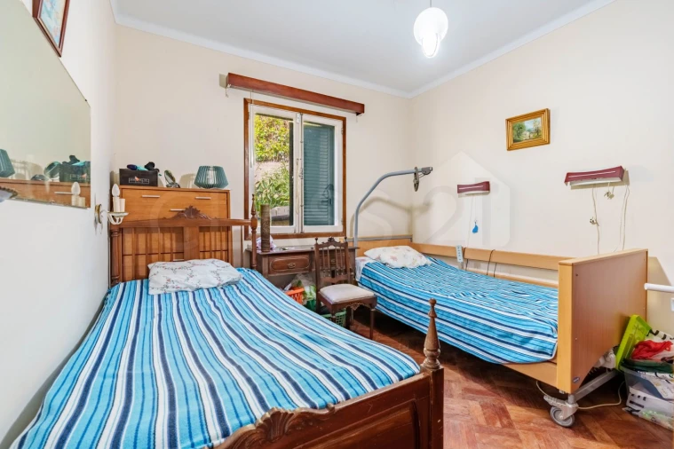 Moradia T3 para Venda em Caniço Foto 20