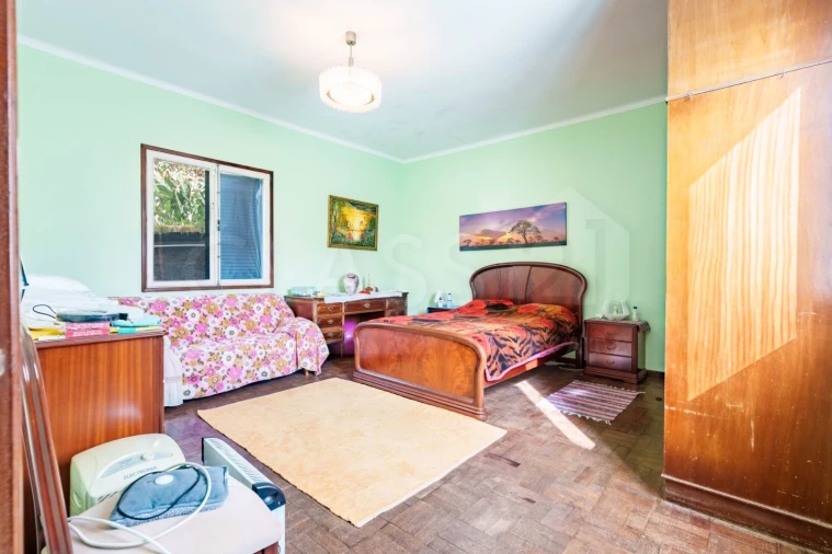 Moradia T3 para Venda em Caniço Foto 21