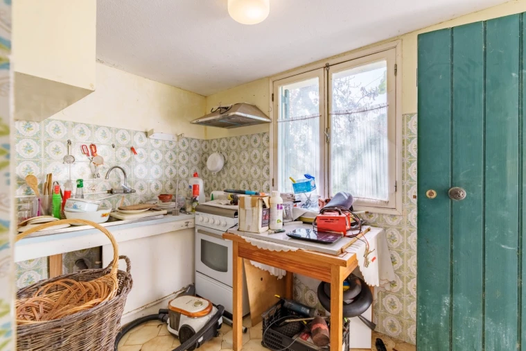 Moradia T3 para Venda em Caniço Foto 25