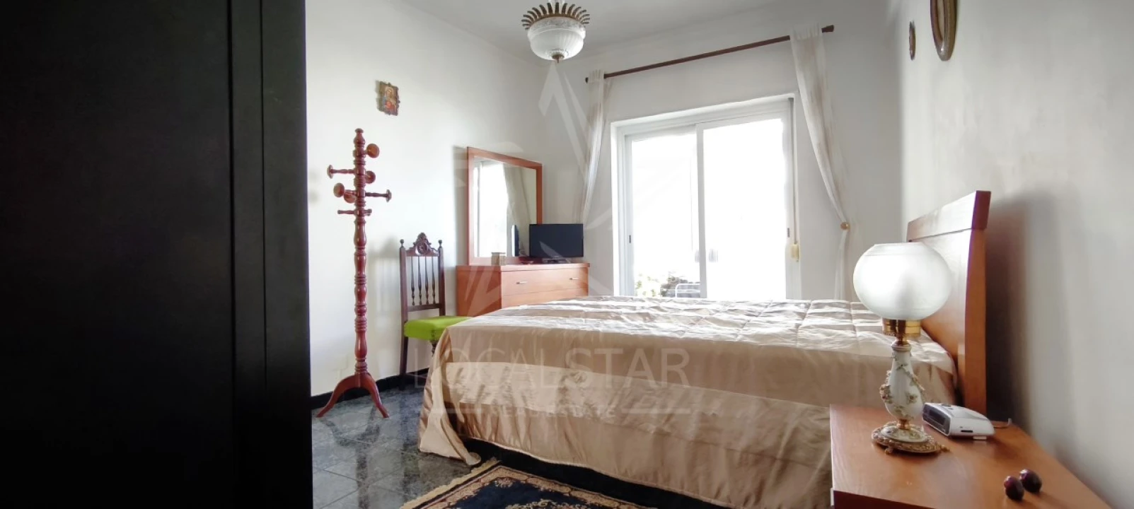 Apartamento T2 para Venda em Rio de Mouro Foto 15