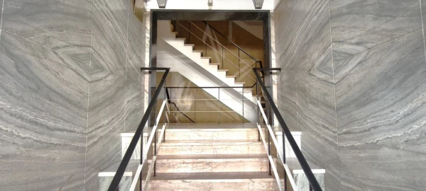 Apartamento T2 para Venda em Rio de Mouro