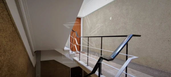 Apartamento T2 para Venda em Rio de Mouro