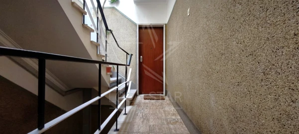 Apartamento T2 para Venda em Rio de Mouro