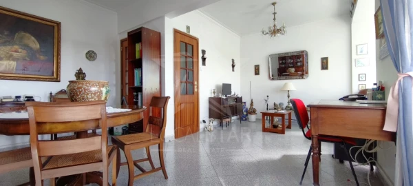 Apartamento T2 para Venda em Rio de Mouro