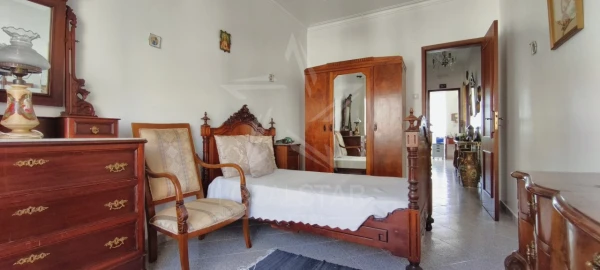 Apartamento T2 para Venda em Rio de Mouro