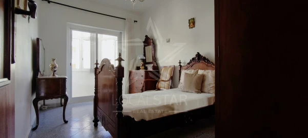 Apartamento T2 para Venda em Rio de Mouro