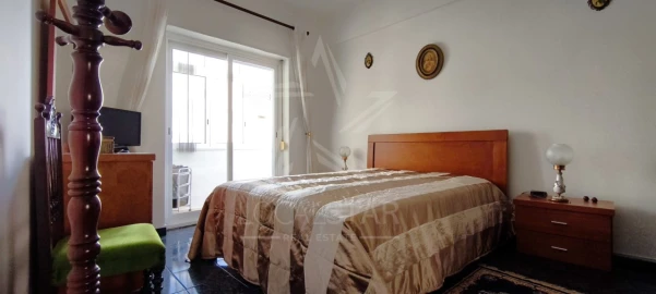 Apartamento T2 para Venda em Rio de Mouro