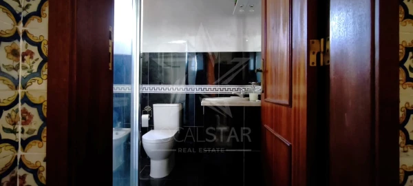 Apartamento T2 para Venda em Rio de Mouro