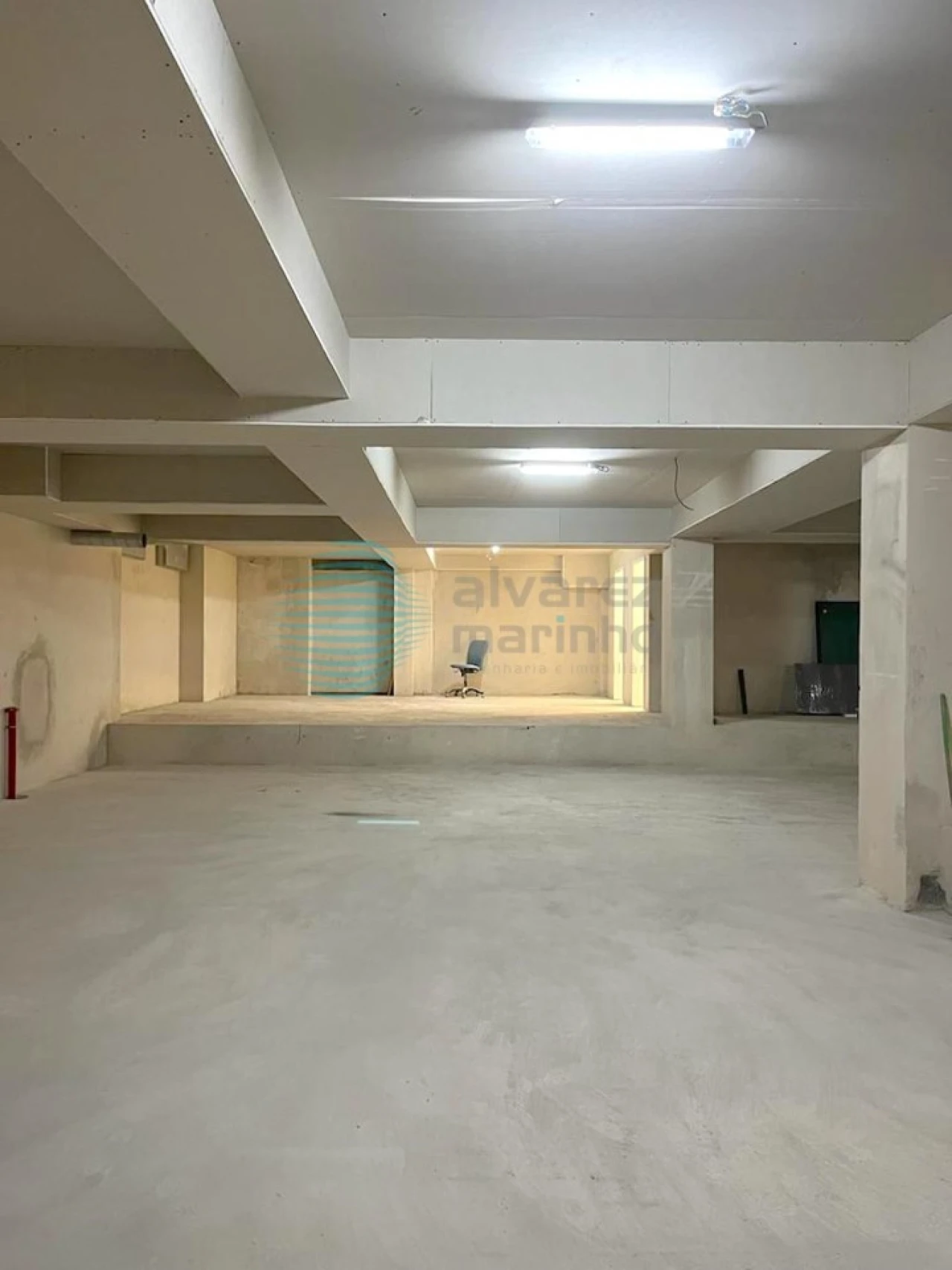 Loja para Venda em Avenidas Novas Foto 7