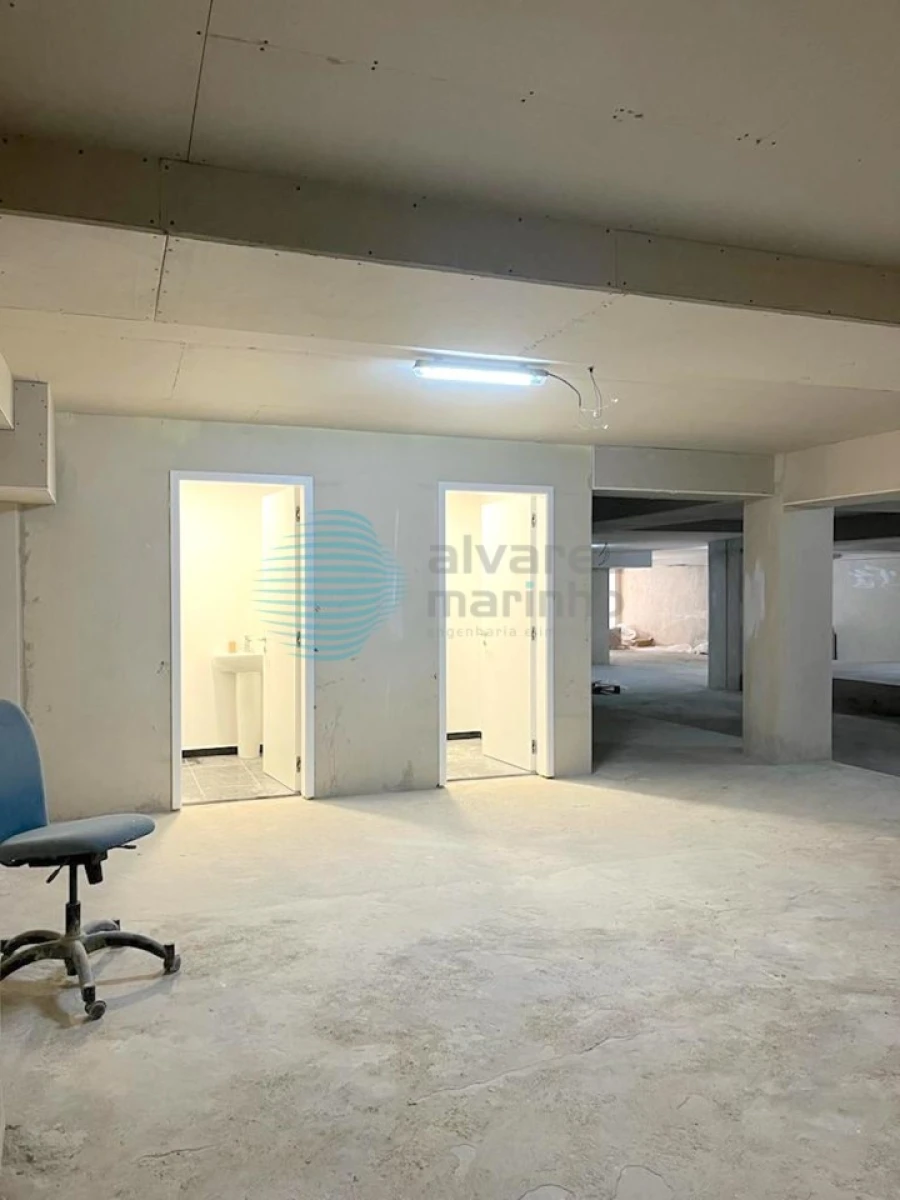 Loja para Venda em Avenidas Novas Foto 6