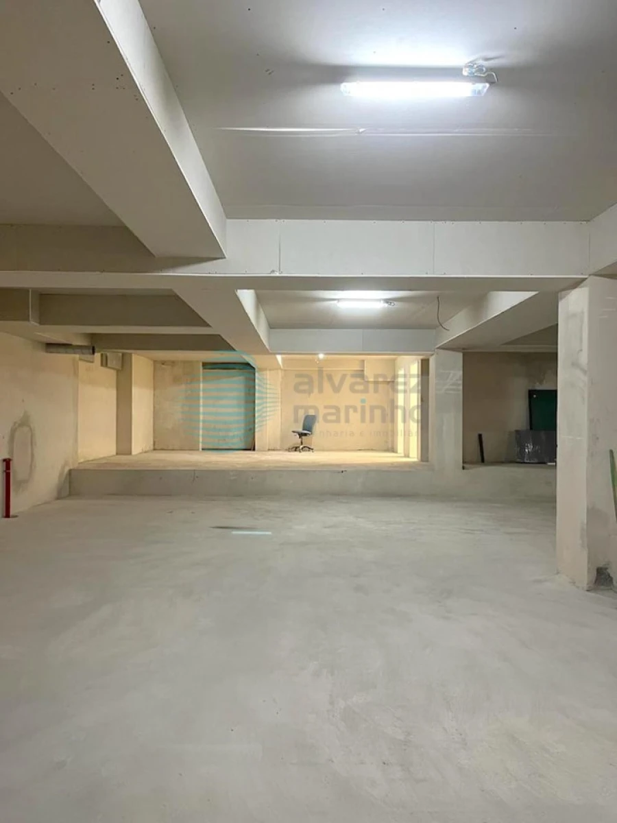 Loja para Venda em Avenidas Novas Foto 7