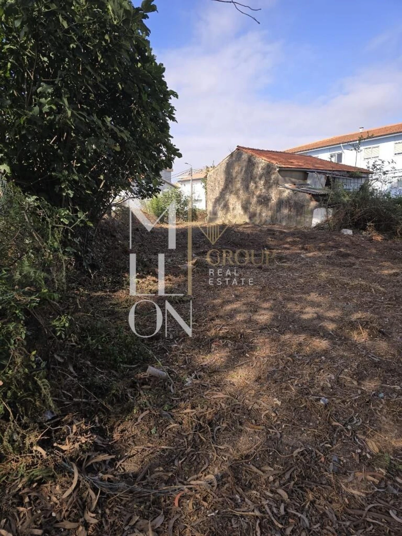 Moradia T2 para Venda em Canelas Foto 1