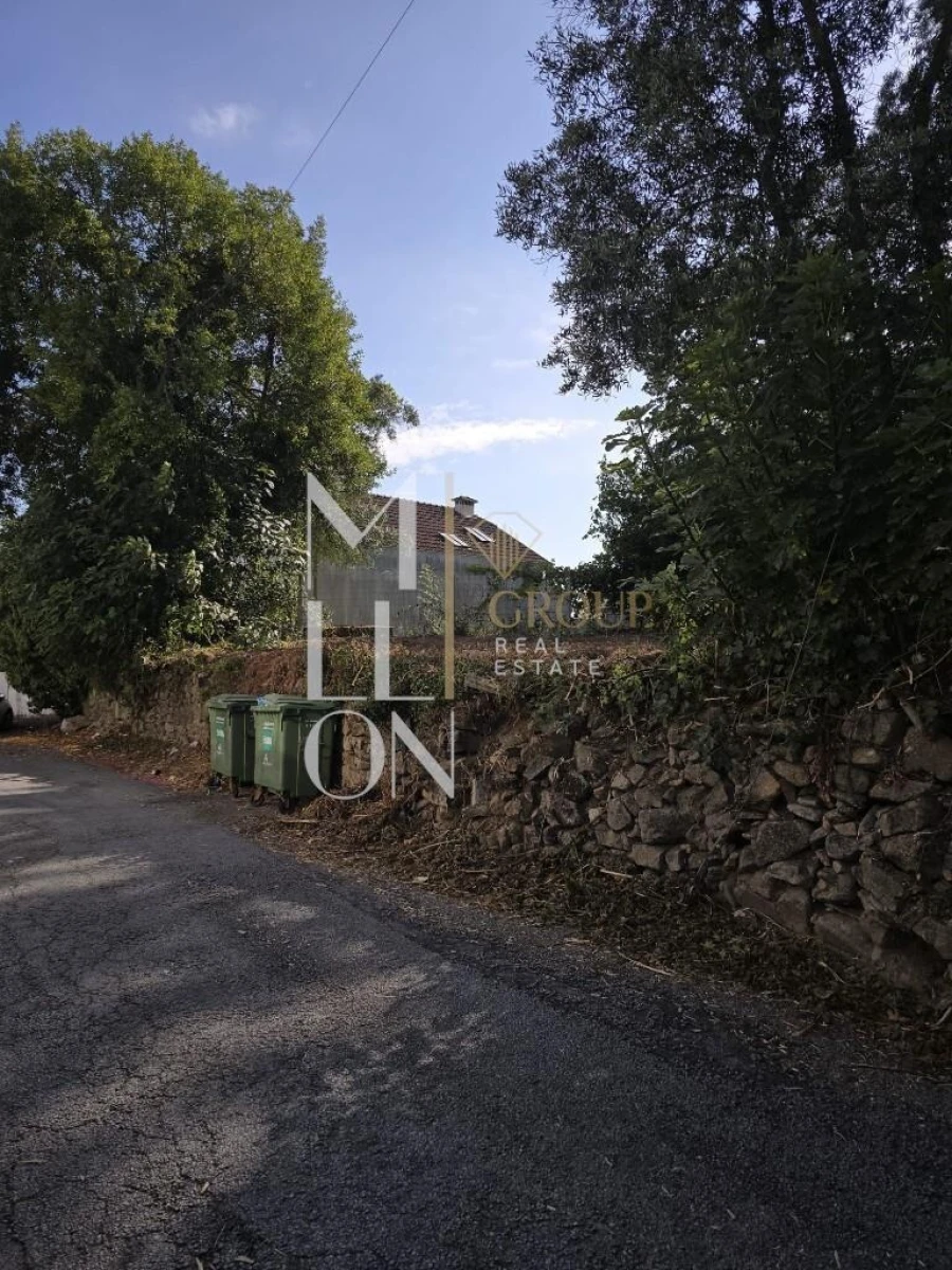 Moradia T2 para Venda em Canelas Foto 2