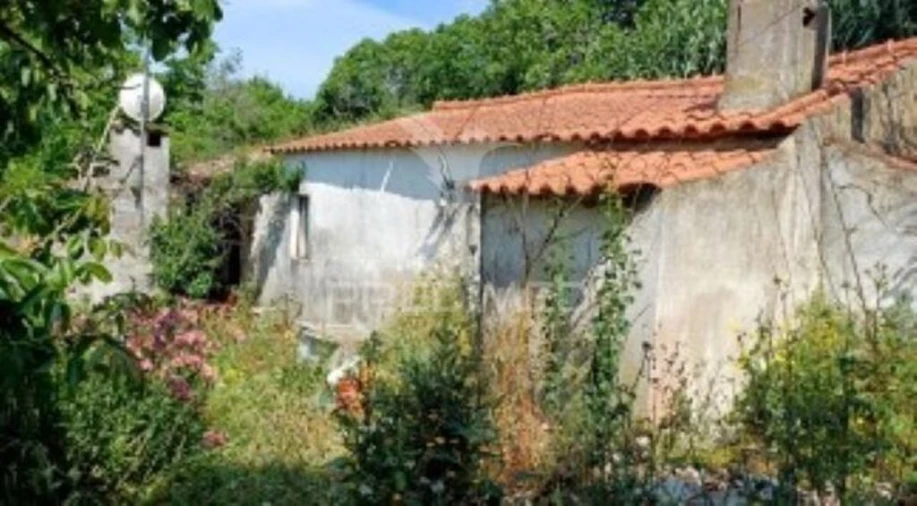 Moradia T3 para Venda em Santa Maria, São Pedro e Matacães Foto 1