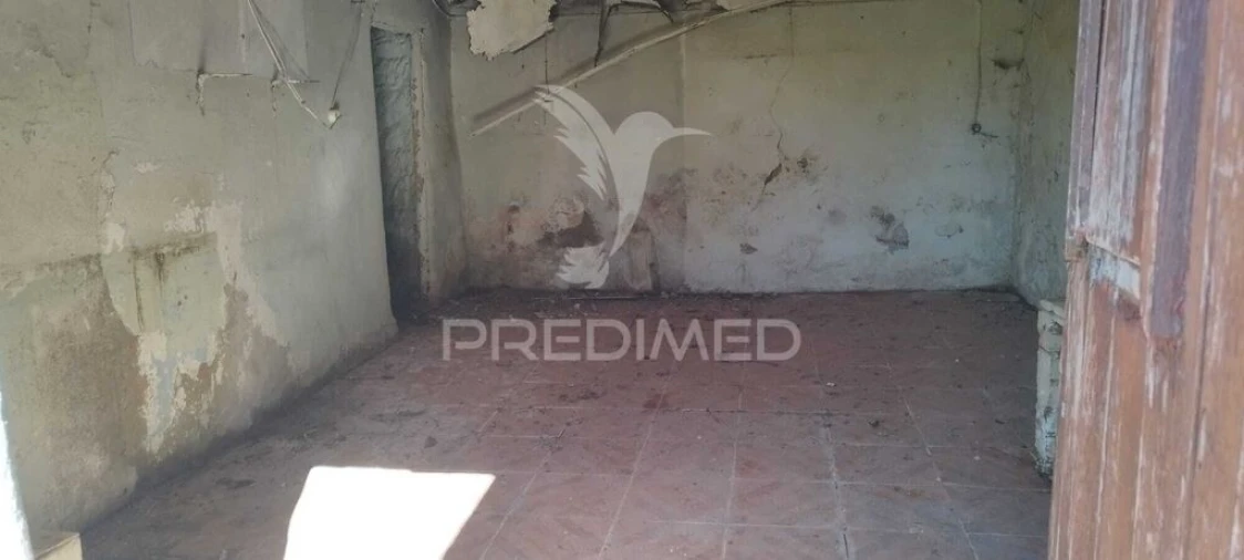 Moradia T3 para Venda em Santa Maria, São Pedro e Matacães Foto 3