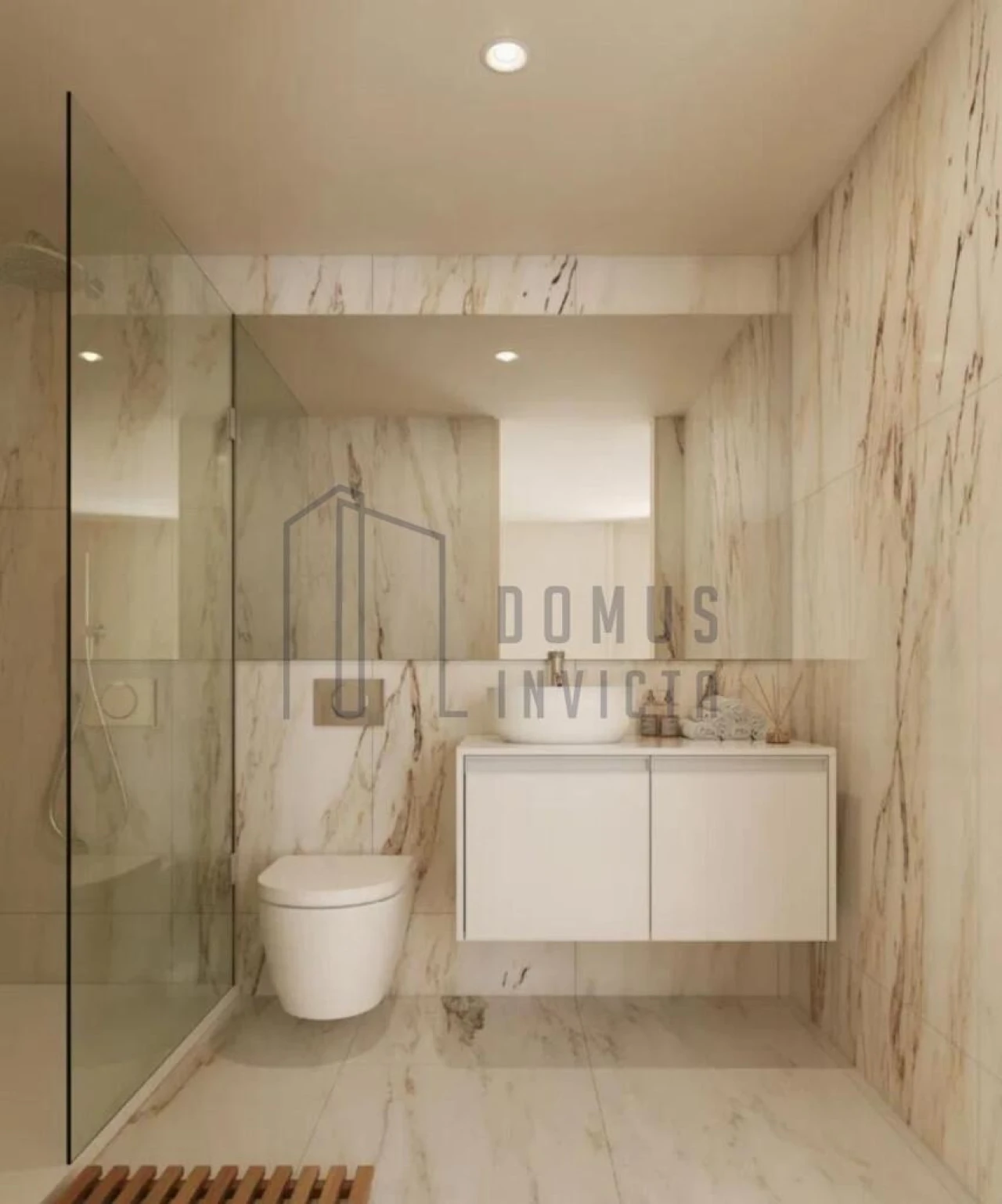 Apartamento para Venda em Mafamude e Vilar do Paraíso Foto 5